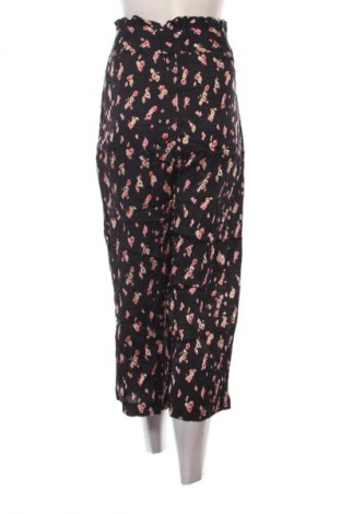 Női nadrág Surkana, Méret S, Szín Sokszínű, Ár 1 089 Ft