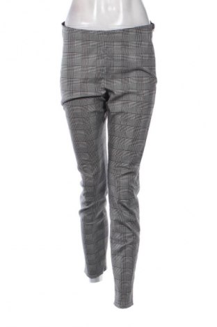 Γυναικείο παντελόνι TCM, Μέγεθος M, Χρώμα Πολύχρωμο, Τιμή 2,99 €