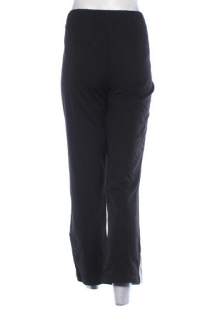 Damenhose Takko Fashion, Größe M, Farbe Schwarz, Preis 2,99 €