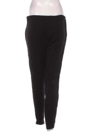 Női nadrág Tally Weijl, Méret S, Szín Fekete, Ár 1 429 Ft