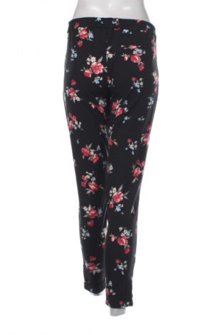 Dámské kalhoty  Tally Weijl, Velikost S, Barva Vícebarevné, Cena  89,00 Kč