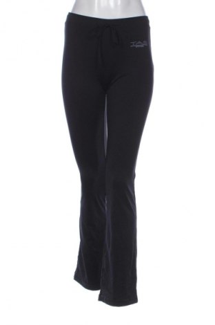 Dámské kalhoty  Technica, Velikost M, Barva Černá, Cena  309,00 Kč