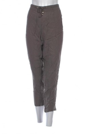 Dámské kalhoty  Ter De  Caractere, Velikost M, Barva Hnědá, Cena  149,00 Kč