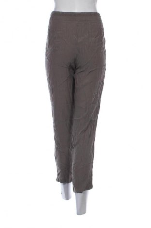 Dámské kalhoty  Ter De  Caractere, Velikost M, Barva Hnědá, Cena  149,00 Kč