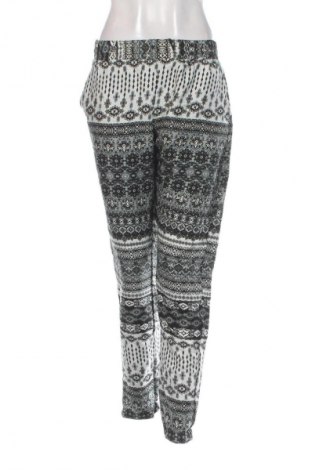 Női nadrág Terranova, Méret M, Szín Sokszínű, Ár 1 359 Ft