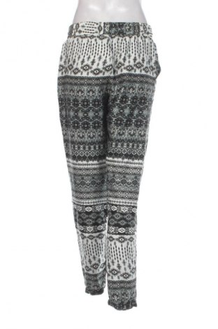 Női nadrág Terranova, Méret M, Szín Sokszínű, Ár 1 359 Ft