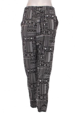 Női nadrág Terranova, Méret M, Szín Sokszínű, Ár 1 429 Ft