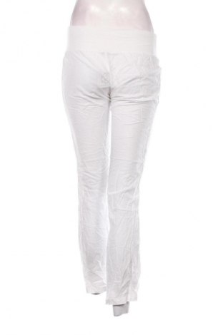 Damenhose Tezenis, Größe S, Farbe Weiß, Preis € 3,99
