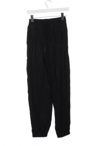 Női nadrág Tezenis, Méret XS, Szín Fekete, Ár 1 279 Ft