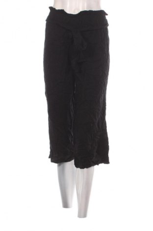 Дамски панталон Tezenis, Размер S, Цвят Черен, Цена 3,06 €