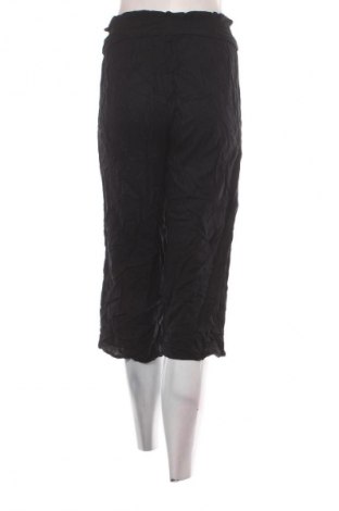Дамски панталон Tezenis, Размер S, Цвят Черен, Цена 3,06 €