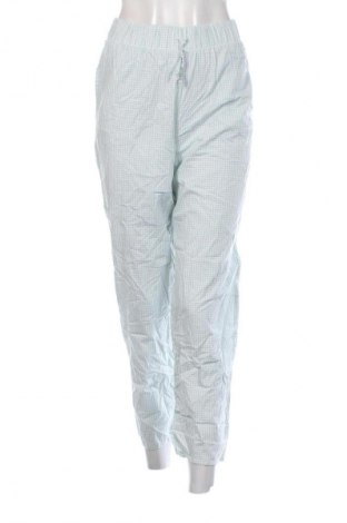 Damenhose Tezenis, Größe S, Farbe Mehrfarbig, Preis € 6,99