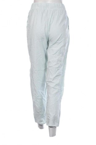 Damenhose Tezenis, Größe S, Farbe Mehrfarbig, Preis € 6,99