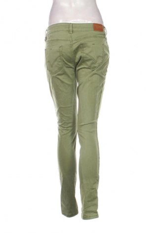 Női nadrág Timezone, Méret M, Szín Zöld, Ár 1 349 Ft