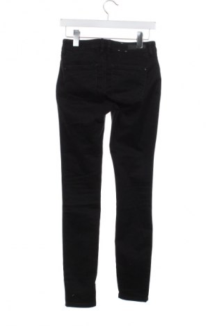 Damenhose Tom Tailor, Größe S, Farbe Schwarz, Preis 3,99 €