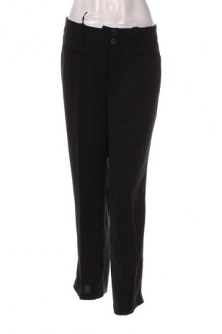 Dámske nohavice Unbranded, Veľkosť M, Farba Čierna, Cena  14,95 €