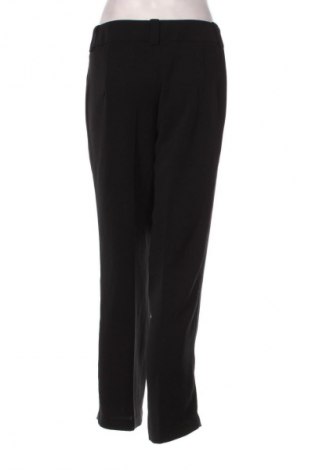 Dámske nohavice Unbranded, Veľkosť M, Farba Čierna, Cena  14,95 €