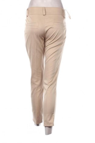 Női nadrág Unbranded, Méret M, Szín Bézs, Ár 6 559 Ft