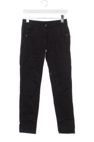 Dámské kalhoty  Unbranded, Velikost S, Barva Černá, Cena  49,00 Kč