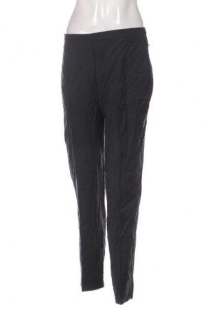 Dámské kalhoty  Unbranded, Velikost M, Barva Modrá, Cena  49,00 Kč