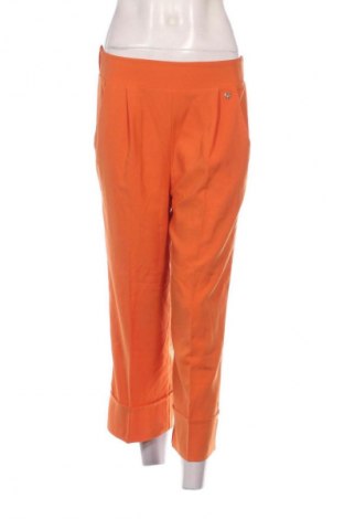 Női nadrág Unbranded, Méret S, Szín Narancssárga
, Ár 959 Ft