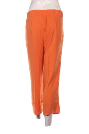 Női nadrág Unbranded, Méret S, Szín Narancssárga
, Ár 959 Ft