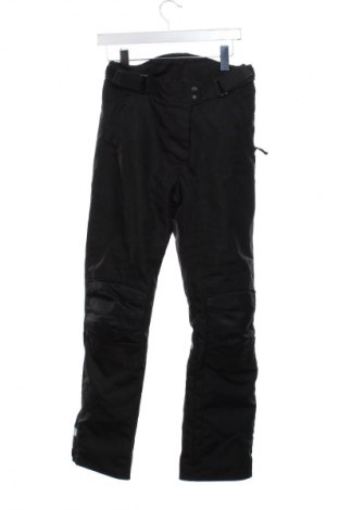 Dámské kalhoty  Unbranded, Velikost XS, Barva Černá, Cena  49,00 Kč