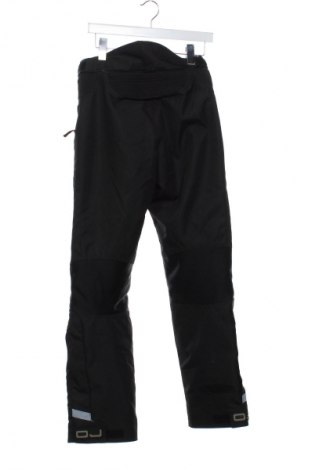 Dámské kalhoty  Unbranded, Velikost XS, Barva Černá, Cena  49,00 Kč