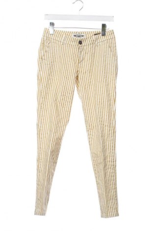 Dámské kalhoty  Unbranded, Velikost M, Barva Vícebarevné, Cena  49,00 Kč