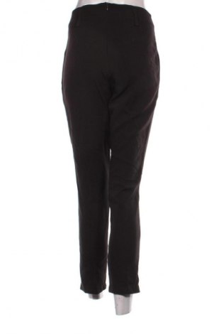Dámské kalhoty  Unbranded, Velikost S, Barva Černá, Cena  49,00 Kč
