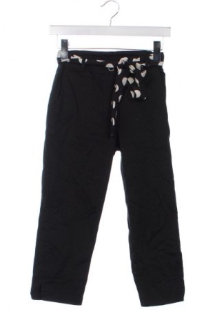 Dámské kalhoty  Unbranded, Velikost S, Barva Černá, Cena  149,00 Kč