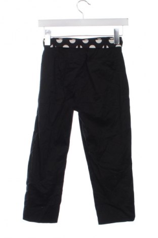 Dámské kalhoty  Unbranded, Velikost S, Barva Černá, Cena  149,00 Kč