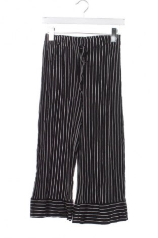 Női nadrág Unbranded, Méret XS, Szín Sokszínű, Ár 1 589 Ft