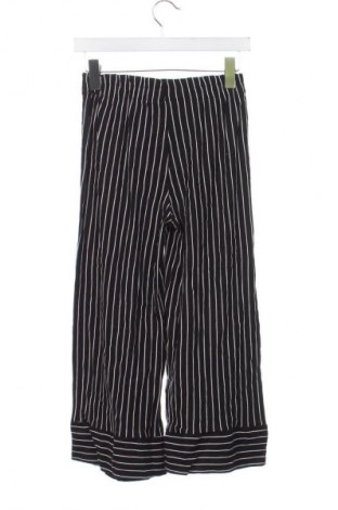 Női nadrág Unbranded, Méret XS, Szín Sokszínű, Ár 1 589 Ft