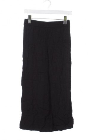 Női nadrág Unbranded, Méret XS, Szín Fekete, Ár 1 359 Ft