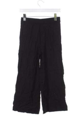 Női nadrág Unbranded, Méret XS, Szín Fekete, Ár 1 359 Ft