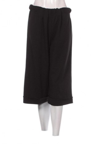 Női nadrág Unbranded, Méret M, Szín Fekete, Ár 1 039 Ft