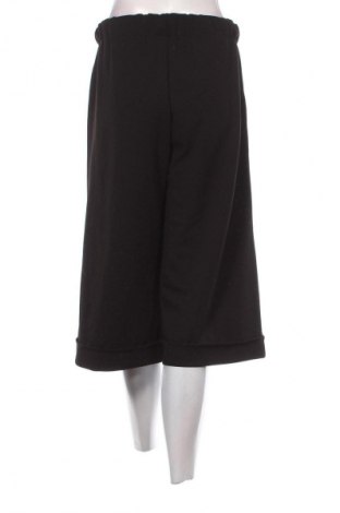 Női nadrág Unbranded, Méret M, Szín Fekete, Ár 1 039 Ft