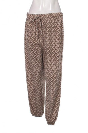 Női nadrág Unbranded, Méret M, Szín Sokszínű, Ár 1 429 Ft