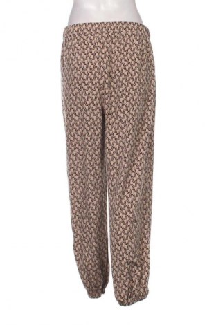 Női nadrág Unbranded, Méret M, Szín Sokszínű, Ár 1 429 Ft