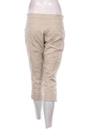 Női nadrág Unbranded, Méret XL, Szín Bézs, Ár 1 359 Ft