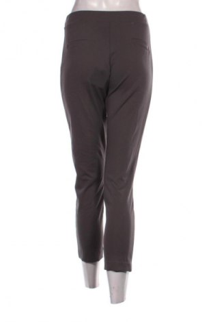 Dámské kalhoty  Unbranded, Velikost S, Barva Šedá, Cena  49,00 Kč