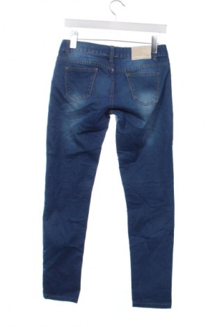 Damenhose Unbranded, Größe M, Farbe Blau, Preis 1,99 €