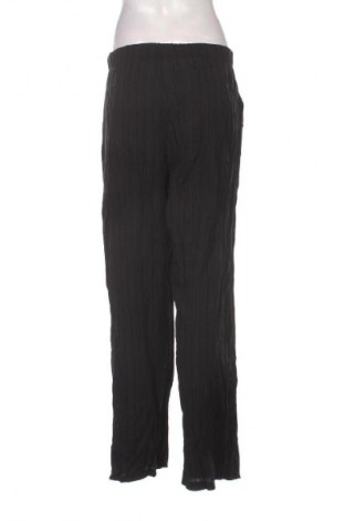 Női nadrág Unbranded, Méret M, Szín Fekete, Ár 1 359 Ft