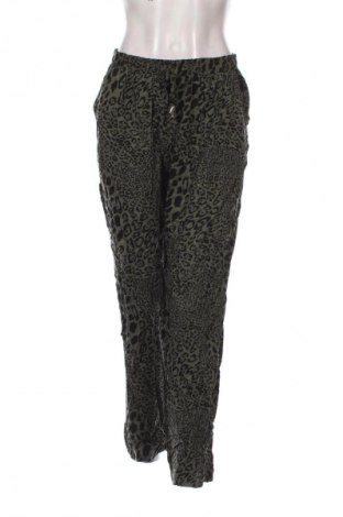 Dámské kalhoty  Unbranded, Velikost M, Barva Vícebarevné, Cena  139,00 Kč