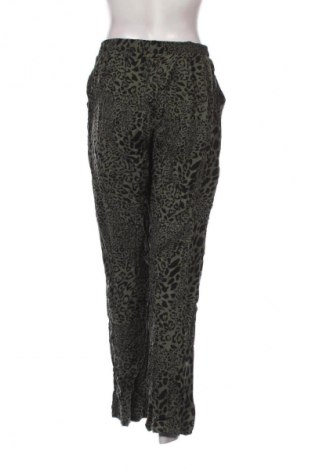 Dámské kalhoty  Unbranded, Velikost M, Barva Vícebarevné, Cena  139,00 Kč