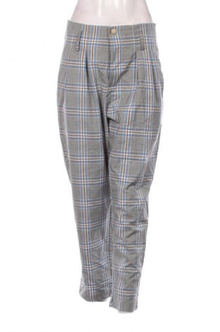 Dámské kalhoty  Unbranded, Velikost M, Barva Vícebarevné, Cena  29,00 Kč