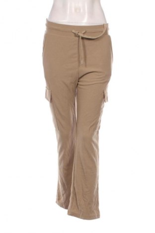 Dámske nohavice Unbranded, Veľkosť S, Farba Hnedá, Cena  2,95 €