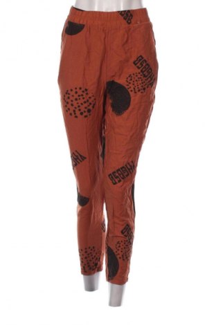 Női nadrág Unbranded, Méret S, Szín Sokszínű, Ár 1 589 Ft