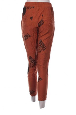 Női nadrág Unbranded, Méret S, Szín Sokszínű, Ár 1 589 Ft